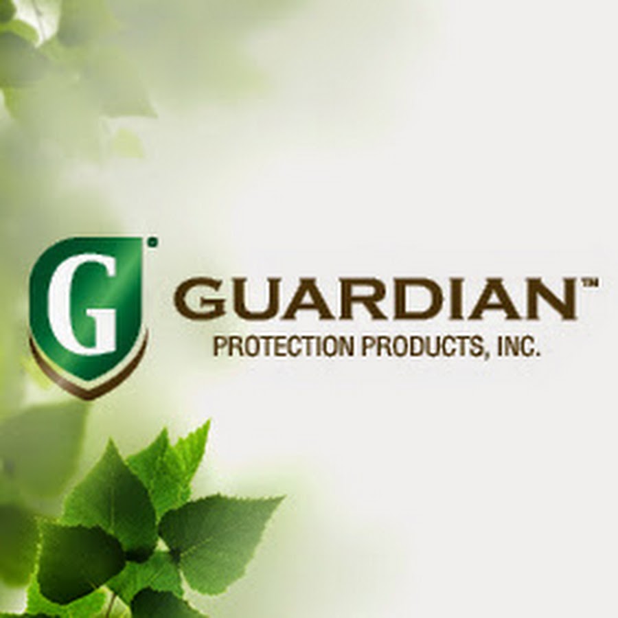 Guardian Protection Products YouTube