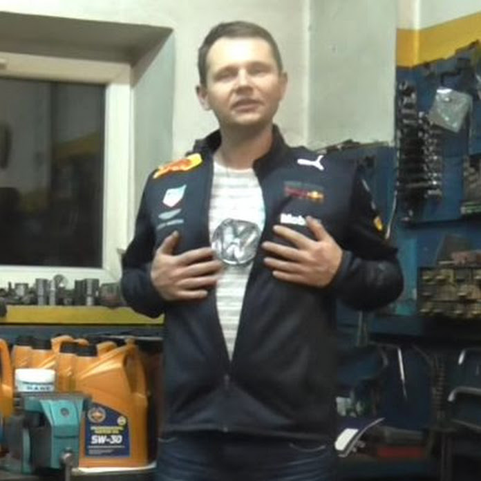 marewel Net Worth & Earnings (2026)