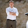 What could AutoBlogMD buy with $100 thousand?