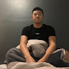 麥吉