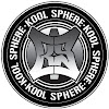 koolsphere