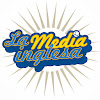 What could La Media Inglesa buy with $842.3 thousand?