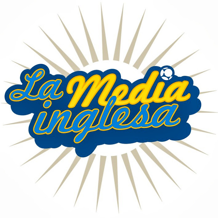 La Media Inglesa Net Worth & Earnings (2026)