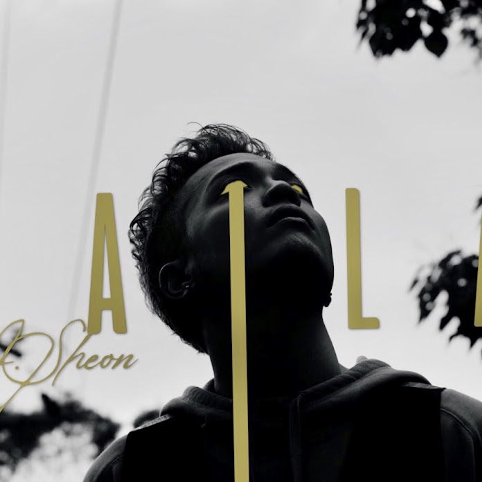 J.Sheon Net Worth & Earnings (2026)