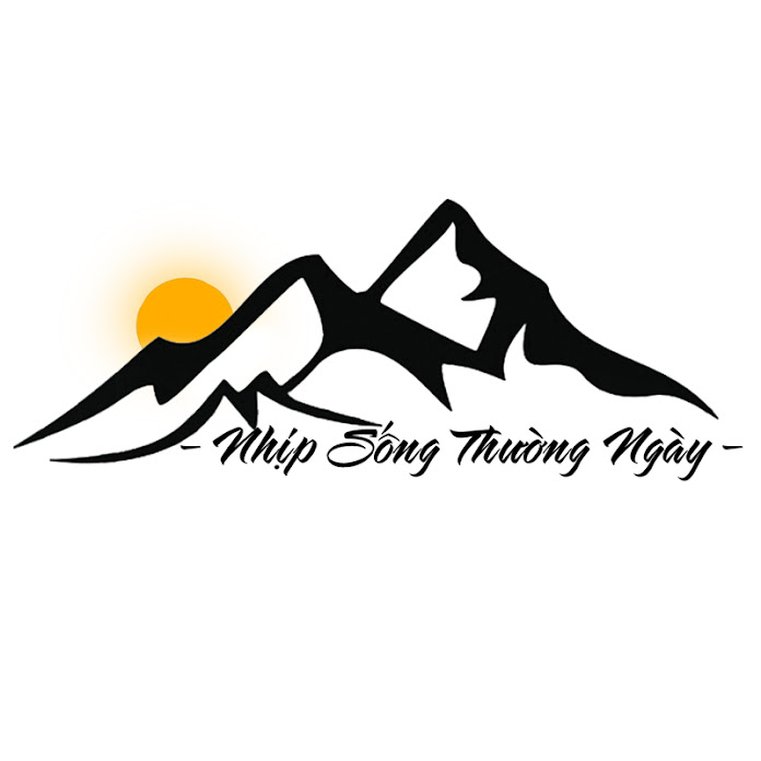 Nhịp Sống Thường Ngày Net Worth & Earnings (2026)
