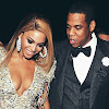 BeyonceDedication