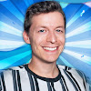 What could Marnickur buy with $100 thousand?