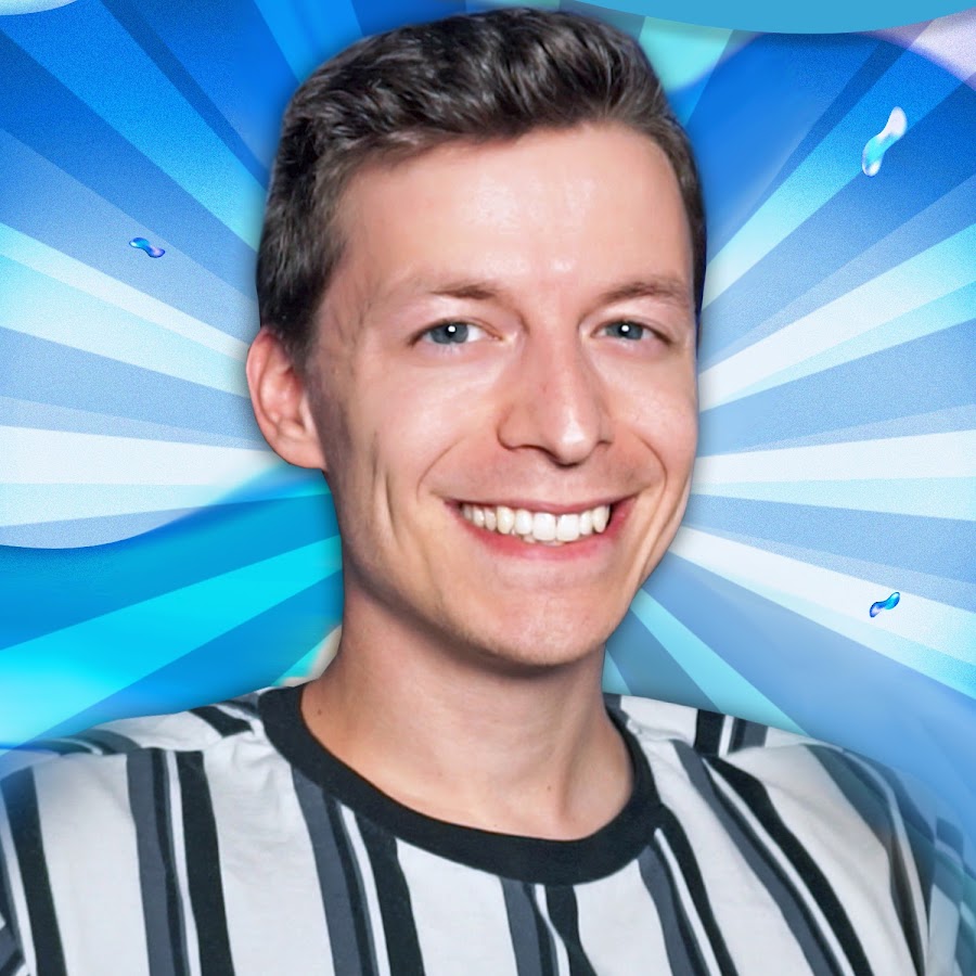 Fortnite Bananen Skin Malen | Fortnite Cheats Gamefaqs - 900 x 900 jpeg 136kB