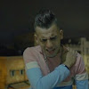 What could ChéB Finani / الشاب فيناني buy with $1 million?