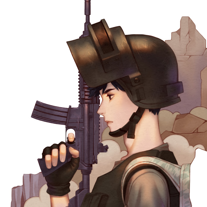 혜안 Net Worth & Earnings (2025)