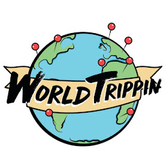 World Trippin