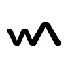 What could smile -wA- buy with $1.2 million?