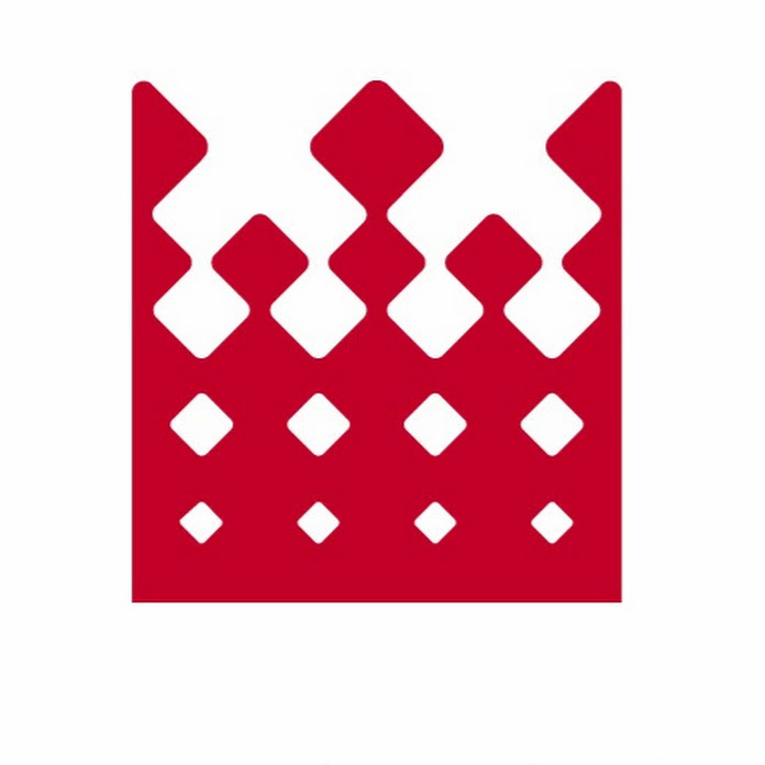 NCKultury Net Worth & Earnings (2026)