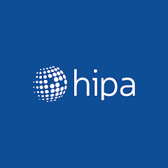 Hungarian Investment Promotion Agency - HIPA
