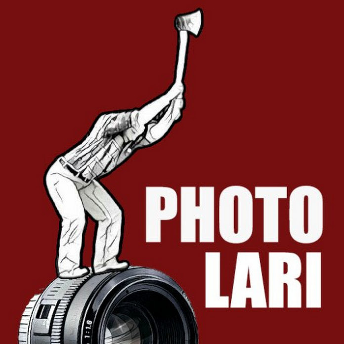 Photolari Net Worth & Earnings (2026)