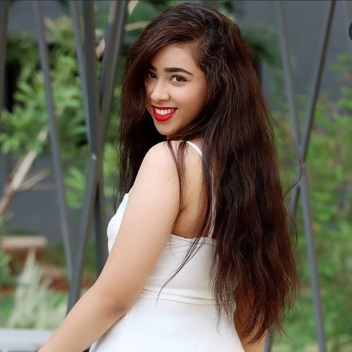 Dark Life Secrets Net Worth & Earnings (2026)