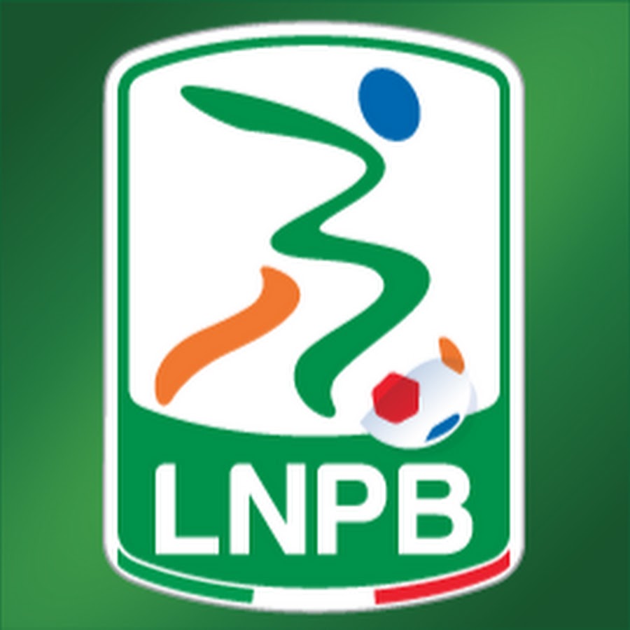 Lega B - YouTube