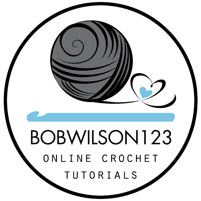bobwilson123 Net Worth & Earnings (2022)