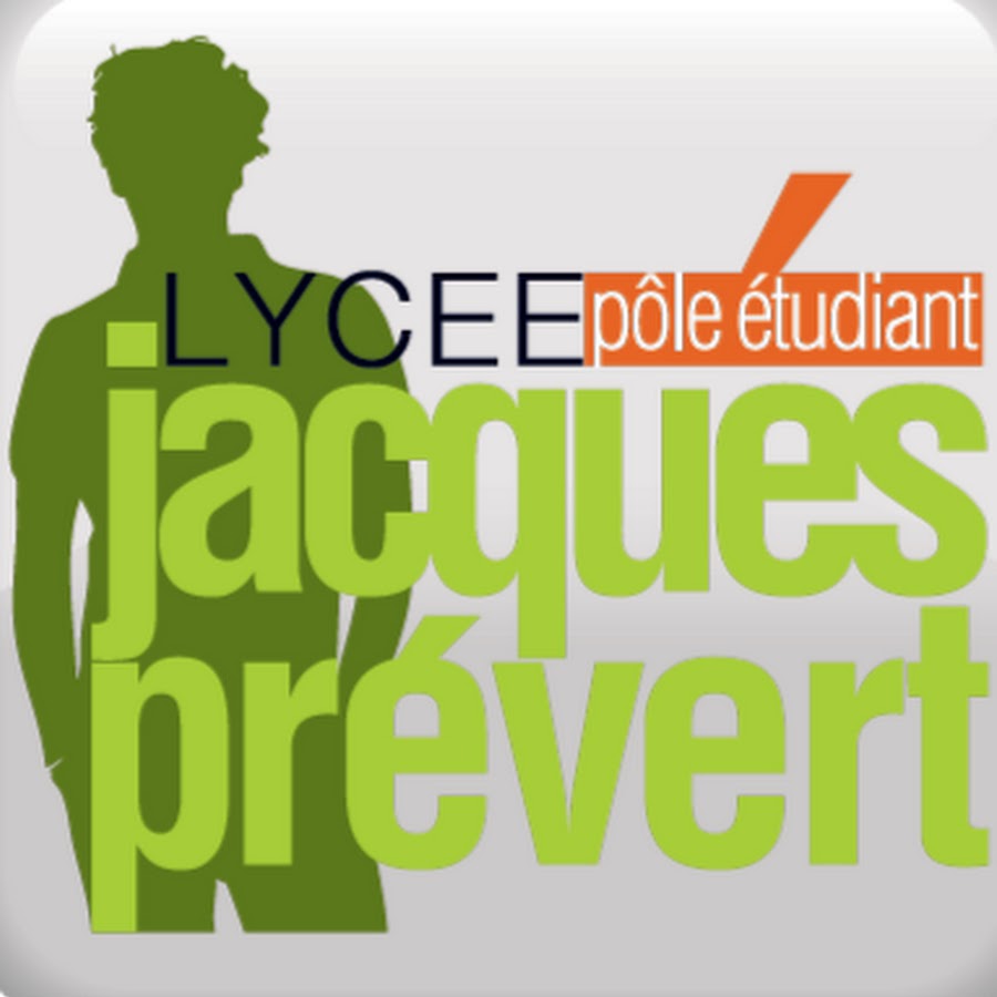 Lycée Jacques Prévert Saint Christol Les Ales