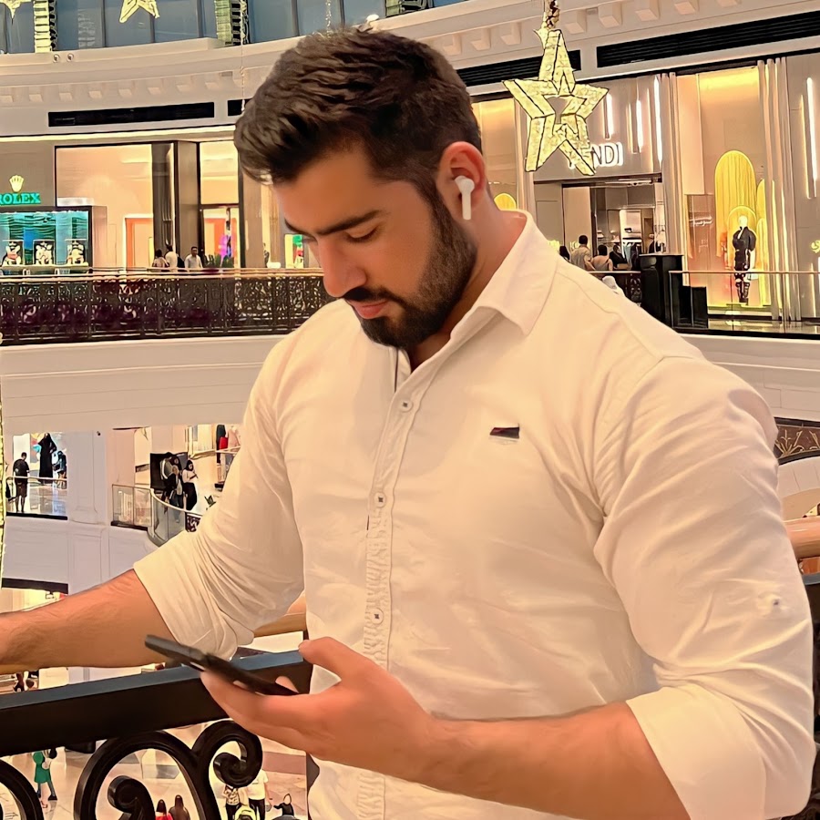 Wizz Tricks - YouTube - 900 x 900 jpeg 41kB