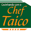 What could ChefTaico buy with $292.04 thousand?