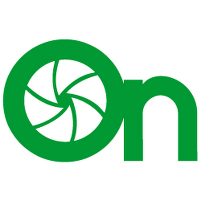 Umbria On Net Worth & Earnings (2026)