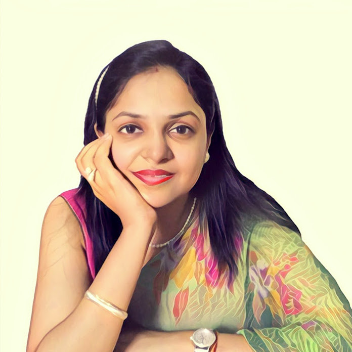 Healthy Kadai Net Worth & Earnings (2026)