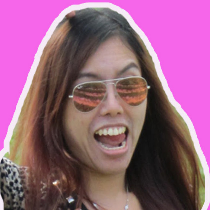 Doromon นะจ๊ะ chanel Net Worth & Earnings (2026)