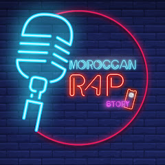 MoroccanRapStory