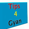 What could tips for gyan buy with $100 thousand?