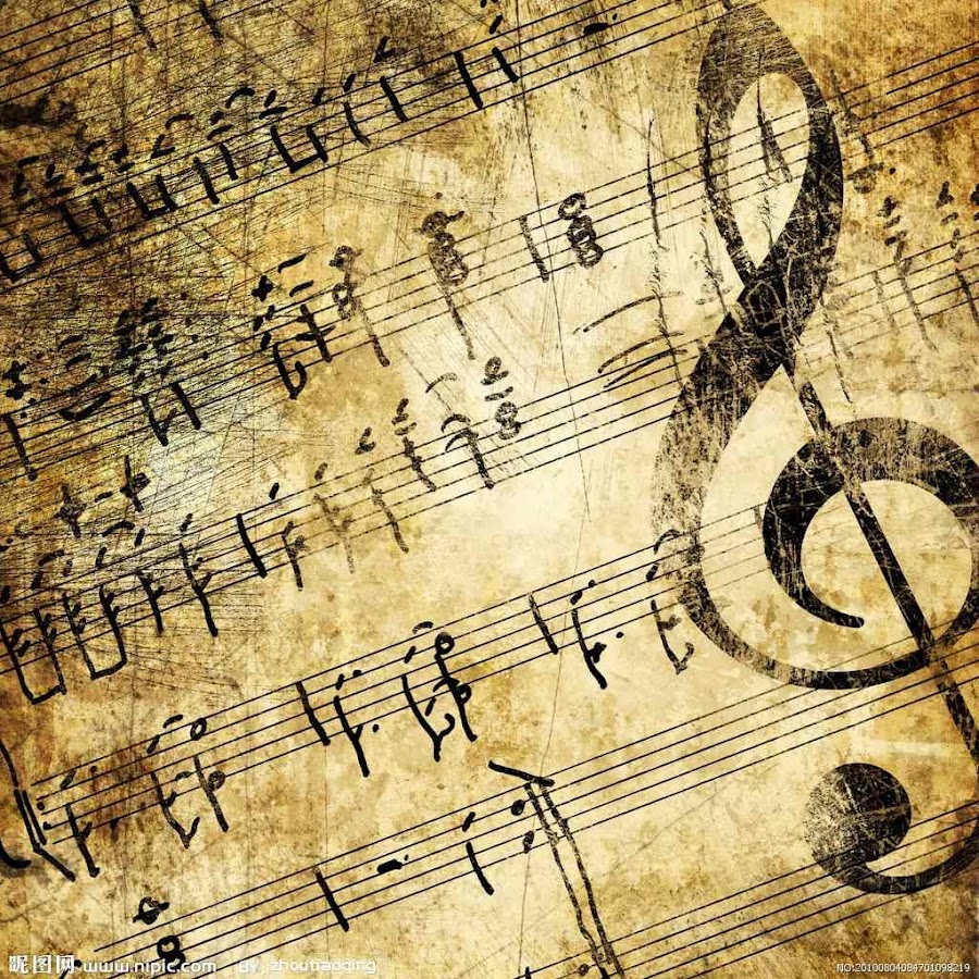 Russian Classical Music Composers YouTube