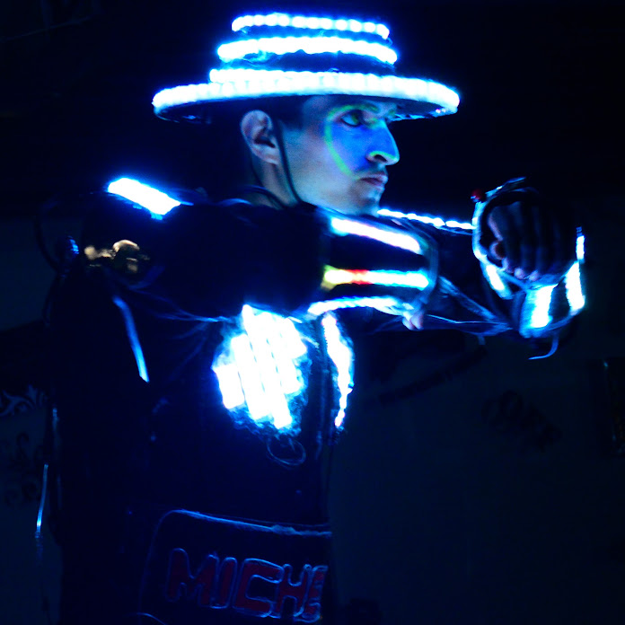 michelo 2.0 Net Worth & Earnings (2026)