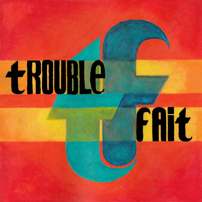 Trouble Fait Net Worth & Earnings (2026)