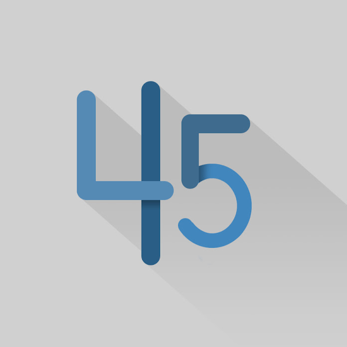 Segundo45 Net Worth & Earnings (2026)