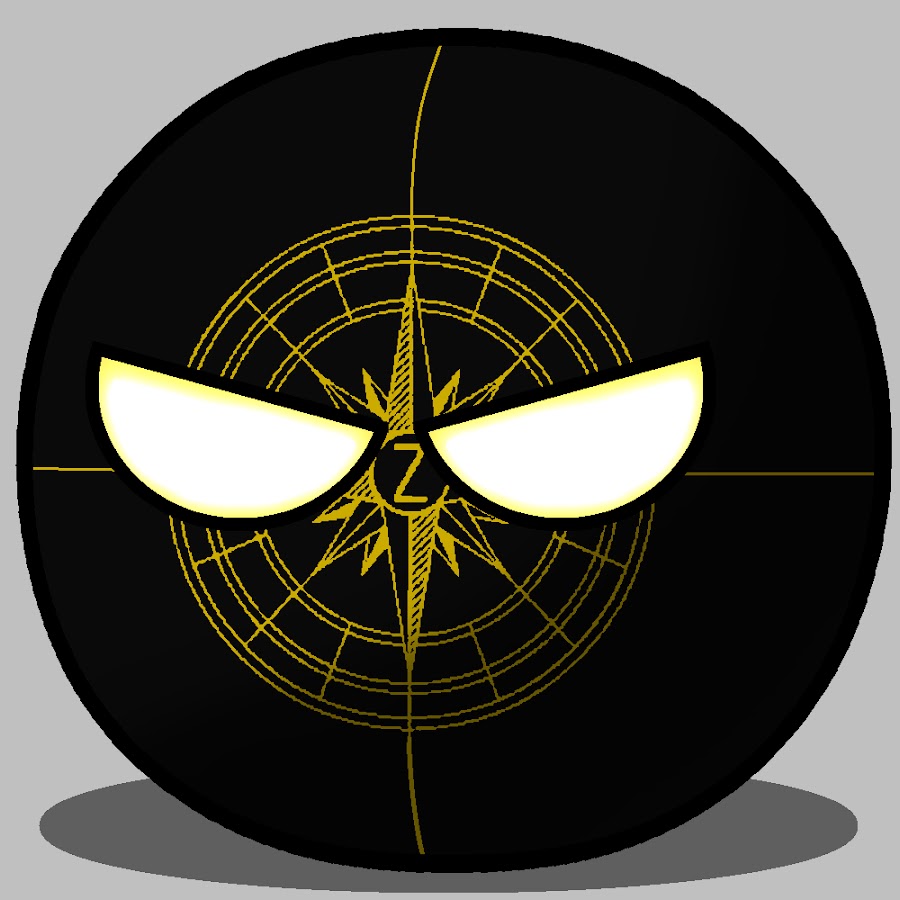 Zero36 Mapping - YouTube