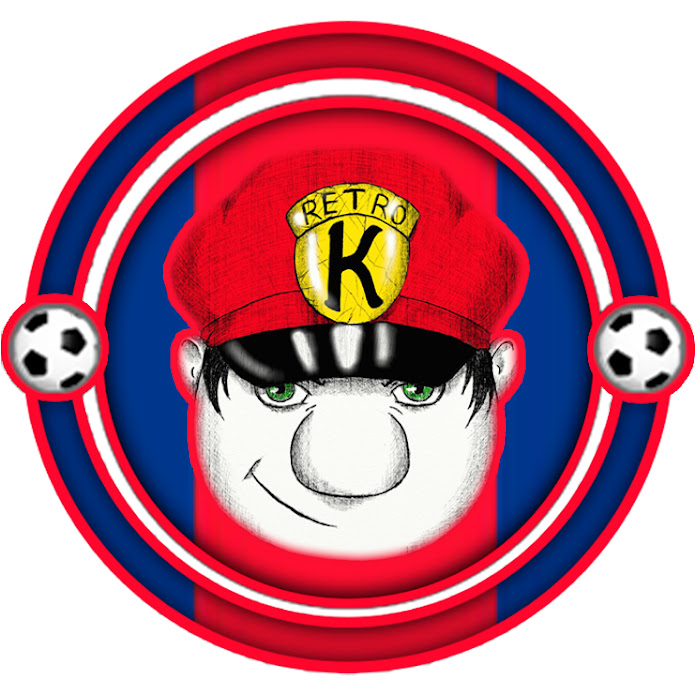 Sпортивный KR Net Worth & Earnings (2026)