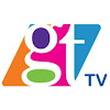 What could GREATTELANGANA TV buy with $138.92 thousand?