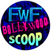 What could FWF Bollywood Scoop buy with $181 thousand?