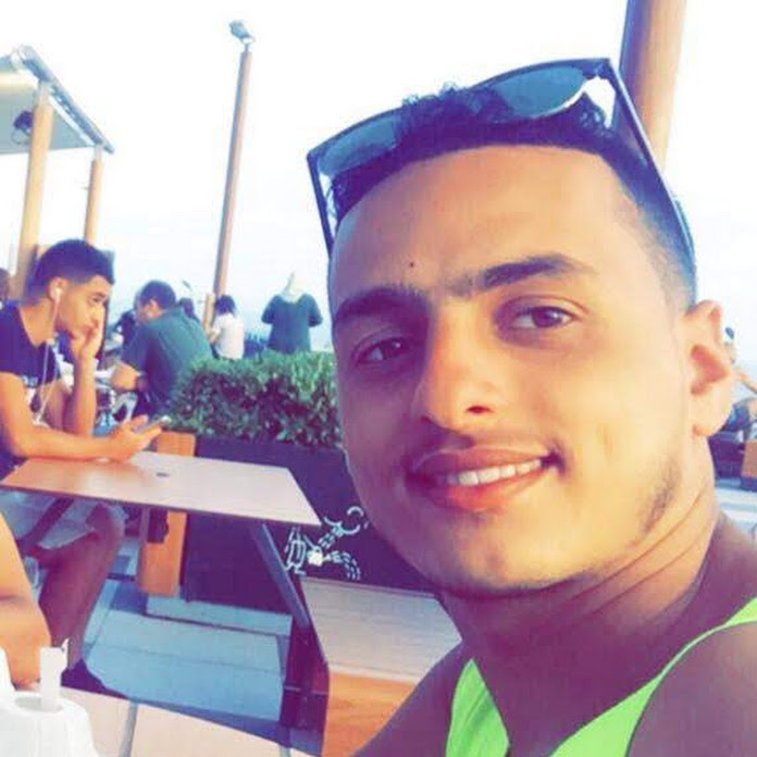 Abdellah Soussi - الراقي الروحاني عبد الله السوسي Net Worth & Earnings (2026)