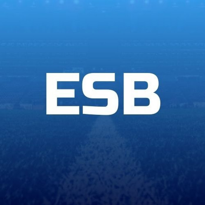 EL SHOW DEL BALÓN Net Worth & Earnings (2026)