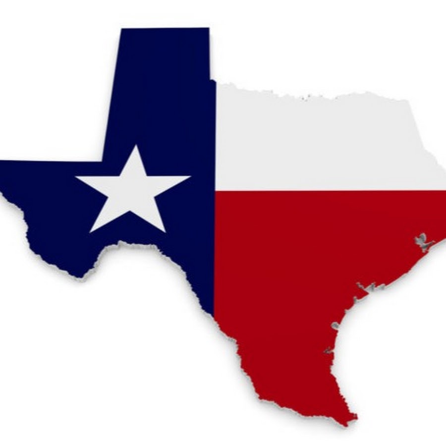 Lorena Evelyn - YouTube