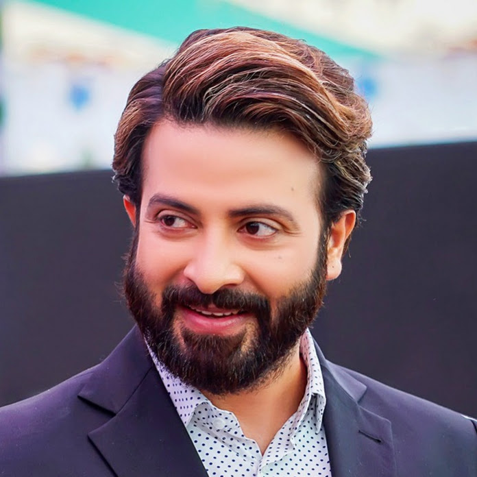 RK AKOTA MEDIA Net Worth & Earnings (2026)