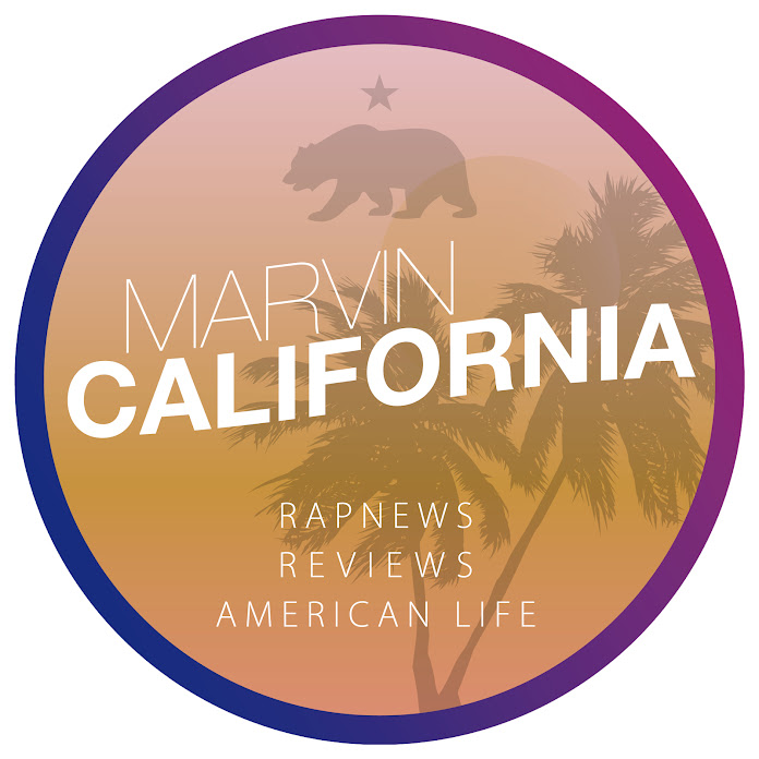 MarvinCalifornia Net Worth & Earnings (2023)