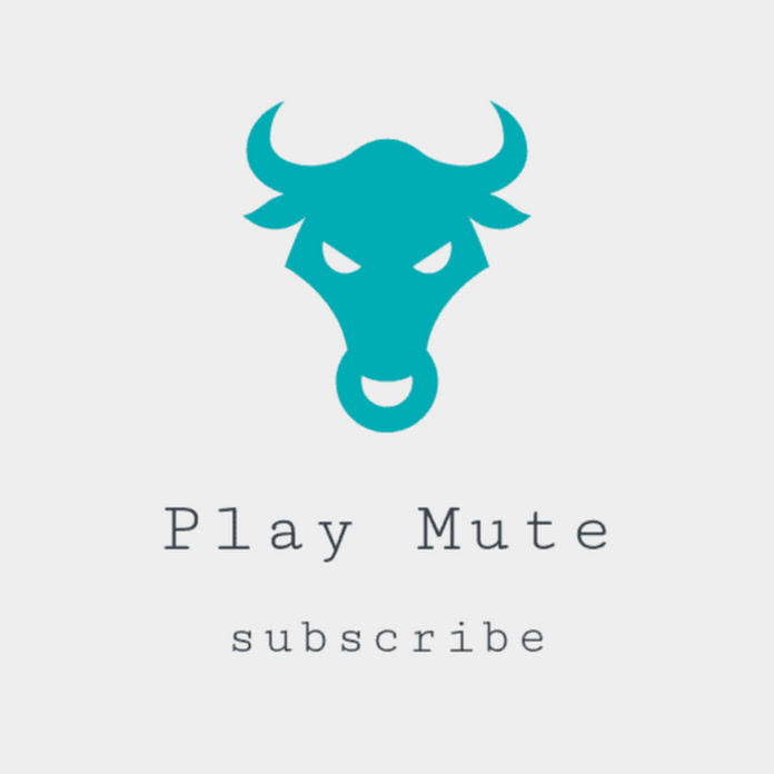 FUTROOM Net Worth & Earnings (2026)