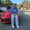 What could Zea IRL buy with $100 thousand?