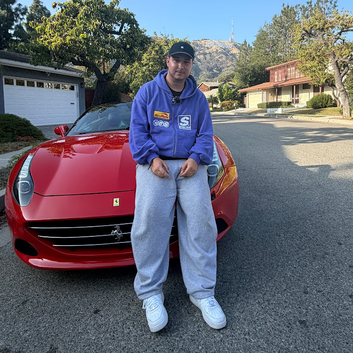 Zea IRL Net Worth & Earnings (2026)