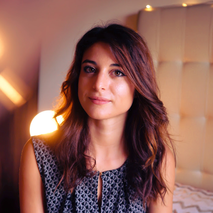 Annalisa Stories Net Worth & Earnings (2026)