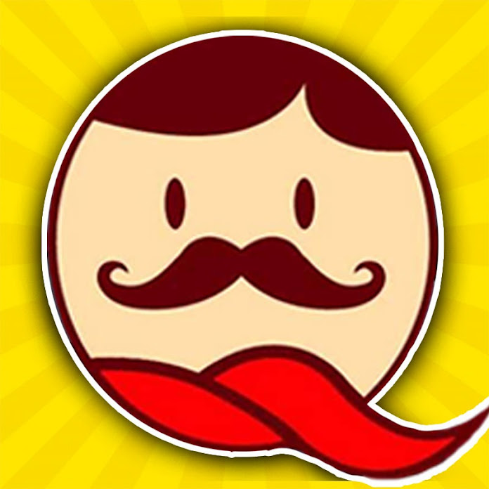 DOCTOR RANDOM Net Worth & Earnings (2026)