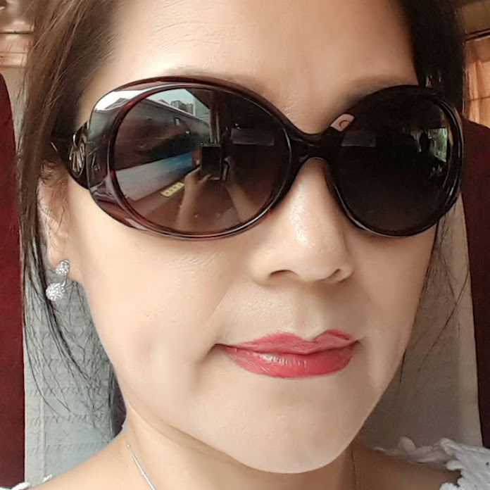 이룸 LNBStyle Net Worth & Earnings (2025)