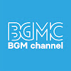 BGM channel YouTube